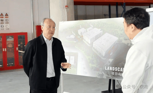 要求加强废旧动力电池存储、转运等流程管理