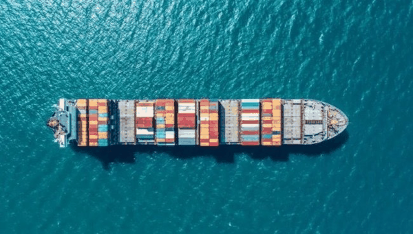 图源：网络