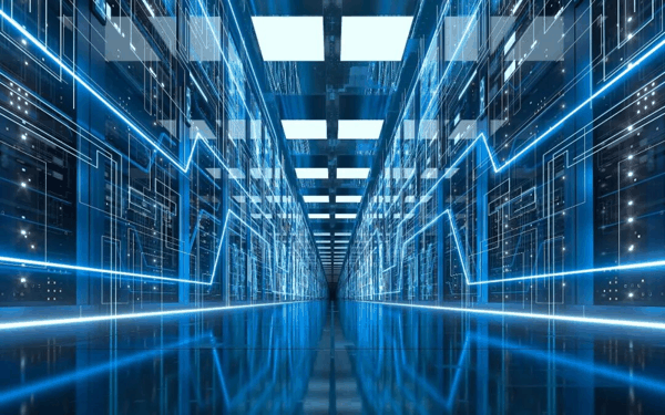 图片来源：视觉中国