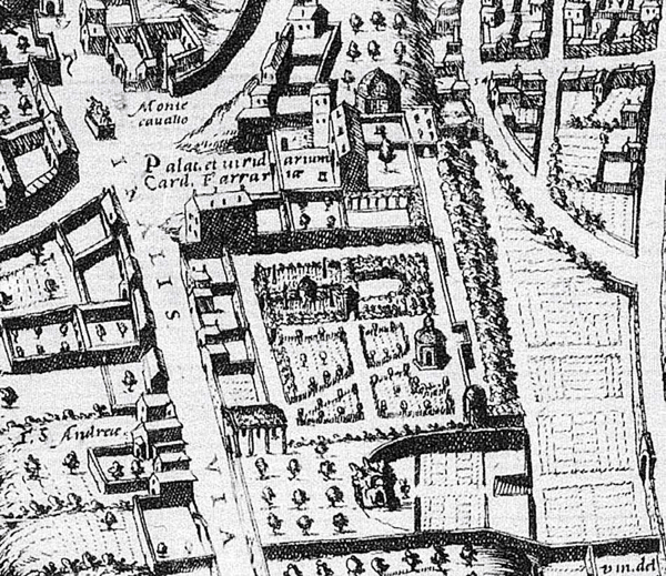 图51 第3页-13.PNG