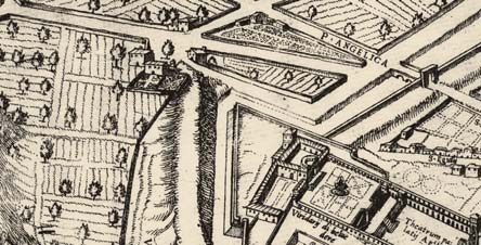 图56 第4页-16.PNG