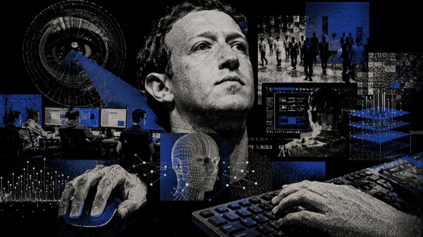 （来源：AI 生成