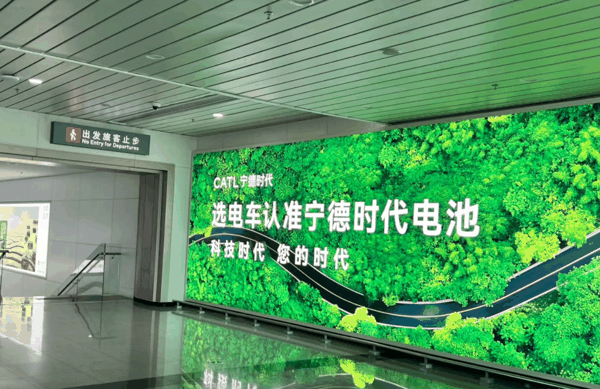 图片来源：时代周报记者摄