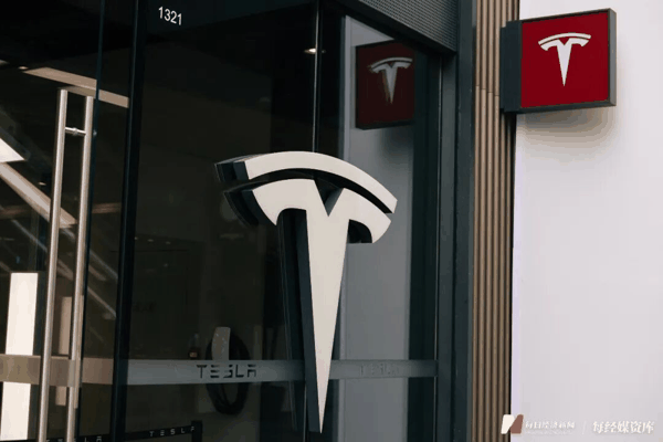 图片来源：每经媒资库