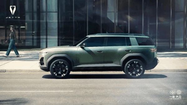 【来源：IT之家】