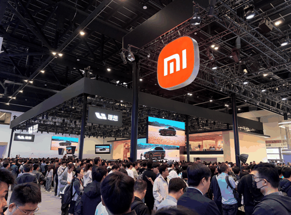 △图源：时代周报记者摄