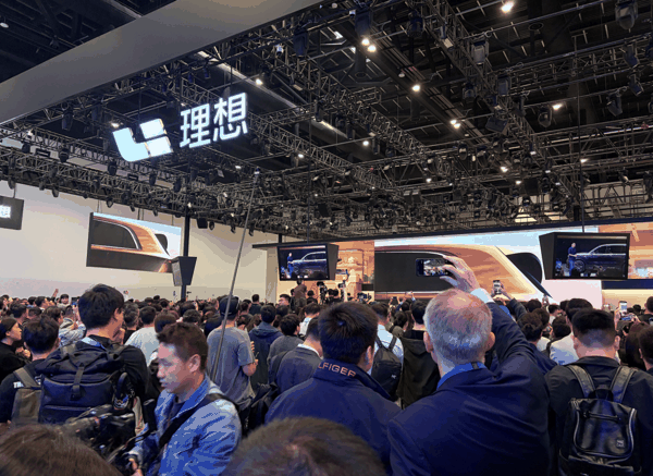 △图源：时代周报记者摄