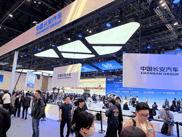 △图源：时代周报记者摄