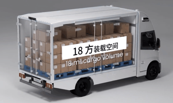 2026（第十九届）北京国际汽车展览会专题