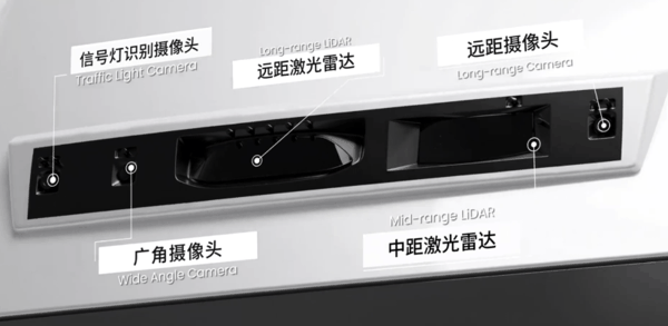 2026（第十九届）北京国际汽车展览会专题