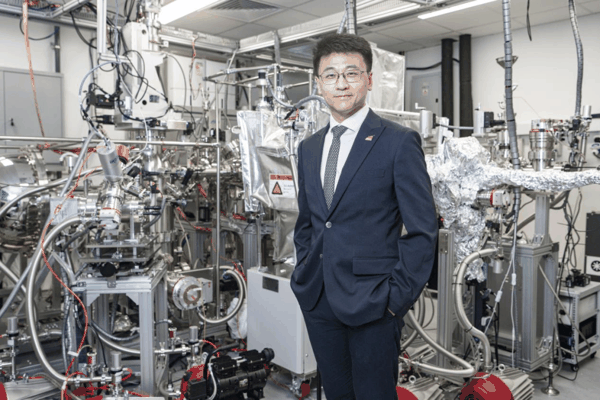 图丨李丹枫（来源：受访者）