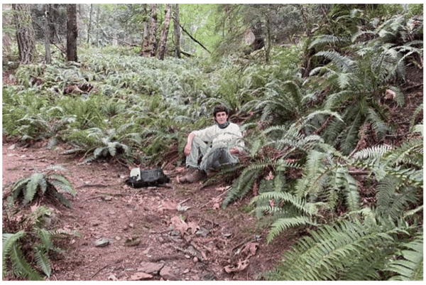 2022年 佐伊在华盛顿州卢米岛.png