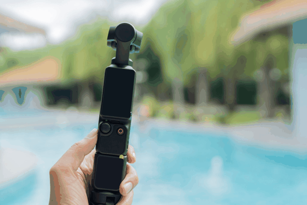 图片来源：图虫创意