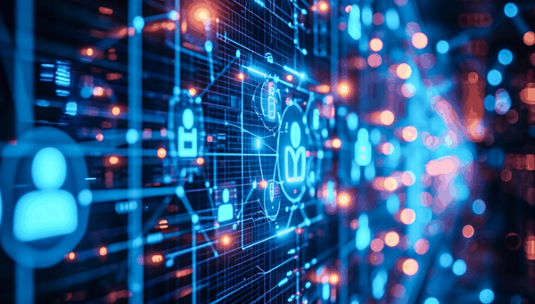 一次读完《三体》？DeepSeek-V4预览版上线，标配百万上下文能力