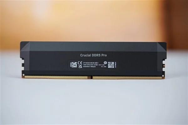 【来源：快科技】