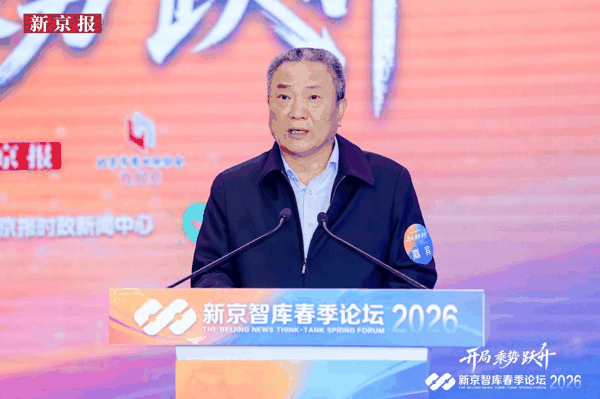 河北省市场监督管理局一级巡视员张志杰。