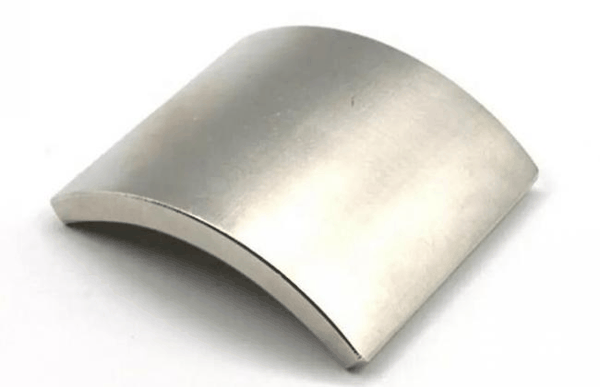 人形机器人的关键材料 几乎只产在中国?