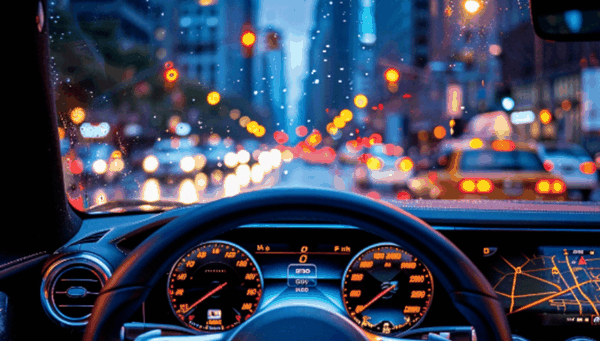 中国车企;软件定义汽车;软硬件协同开发