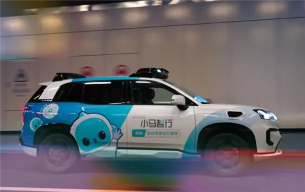 【来源：快科技】