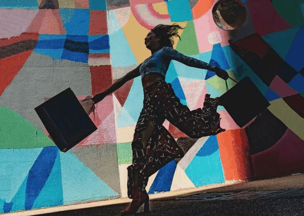 ©️深响原创 · 