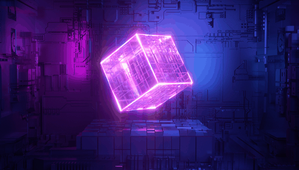 对话曦智创始人沈亦晨：做算力芯片领域的“特斯拉”，借上海半导体集群突围