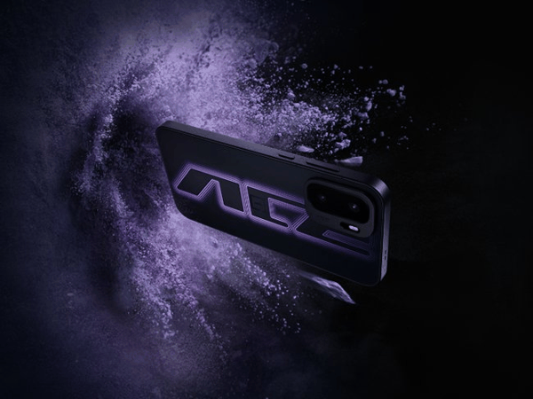 全新一代「风驰游戏内核」写入天玑当代旗舰芯，性能首次看齐游戏主机