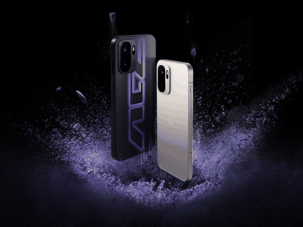 全新一代「风驰游戏内核」写入天玑当代旗舰芯，性能首次看齐游戏主机