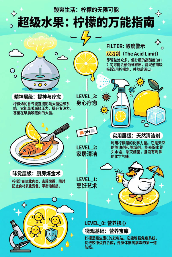 生成詹姆斯 · 乔治 · 弗雷泽名著「金枝」（The Golden Bough）信息图：