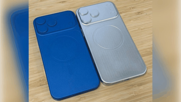 图｜X @VadimYuryev