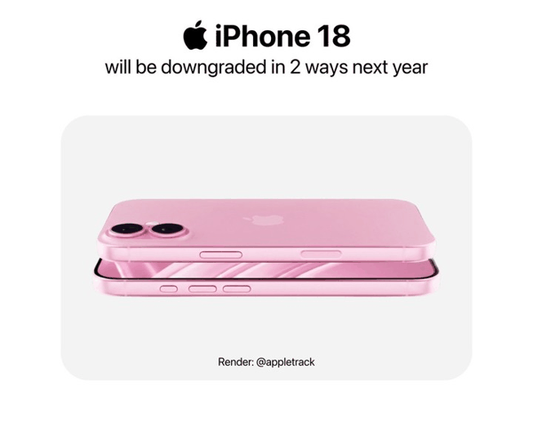 图｜X @theapplecycle