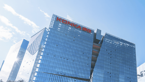 昔日“彩电一哥”康佳将被实施退市风险警示，去年巨亏125亿