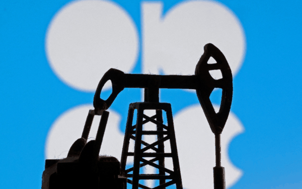 ▲阿联酋宣布将退出欧佩克及“欧佩克+”机制，引发广泛关注。图/IC photo