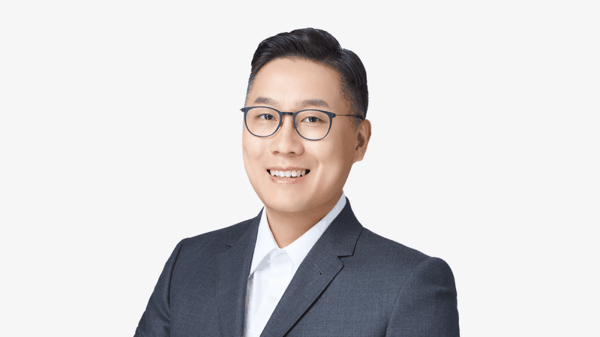 启明创投合伙人王世雨