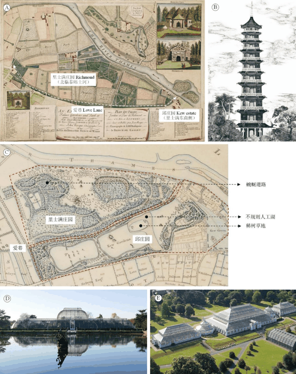 图片 26 邱园.png
