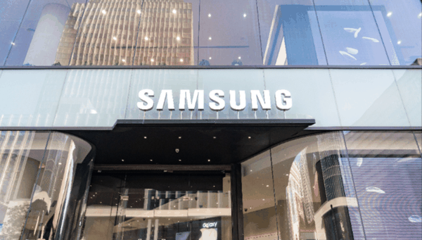 三星电子单季净利暴增487%，李氏家族财富翻倍至3112亿居亚洲第三