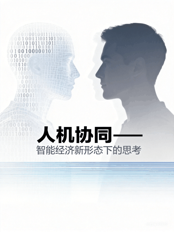 人机协同.jpg