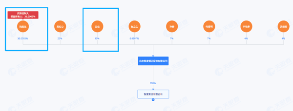 4d9c8a1d-f292-4197-a376-1cde98b633b5.png