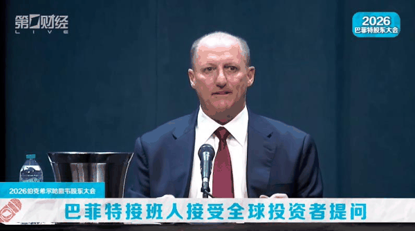 阿贝尔（Greg 
