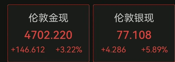GXaOuDJovOoJlPWeoH1t8JiaIgI4d1Tl0Nrv0HbAhyj6XNw2EXaO4WoVIuLCH0ibWia4xwnl5qSeZEBwGJUiaSGv7ttc41gicPuYSVEZ4wXVpaC4.jpg