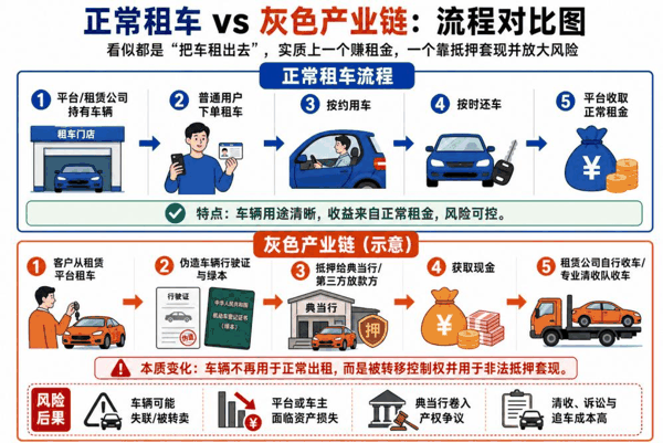 图源：基于公开信息整理