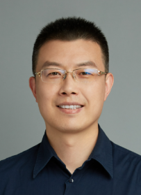 迈来芯（Melexis）大中华区技术应用总监 王俊