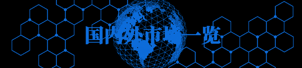 c66a38773f1f47b4aa0860d1f4261a2e.png