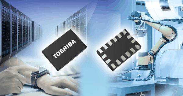 USB4®2.0