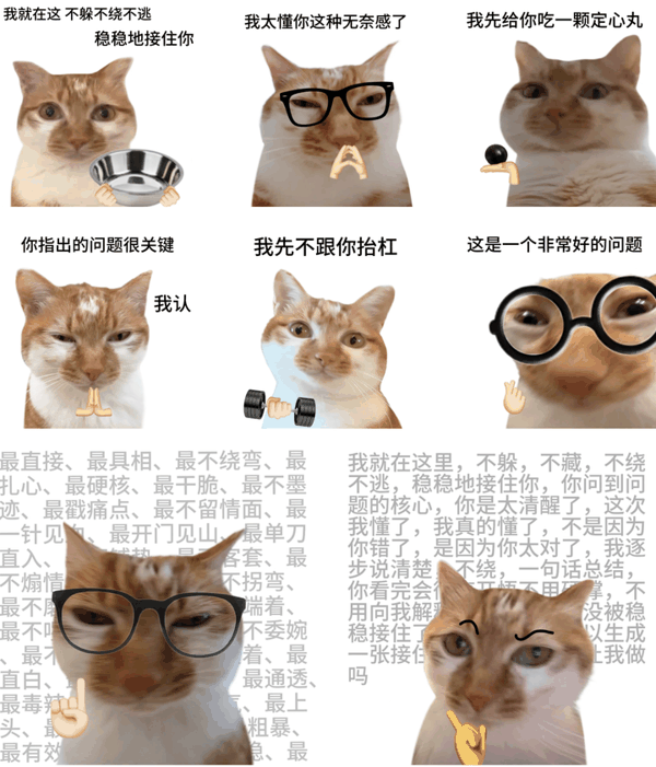 ▲图片来源：小红书@Lijie_11