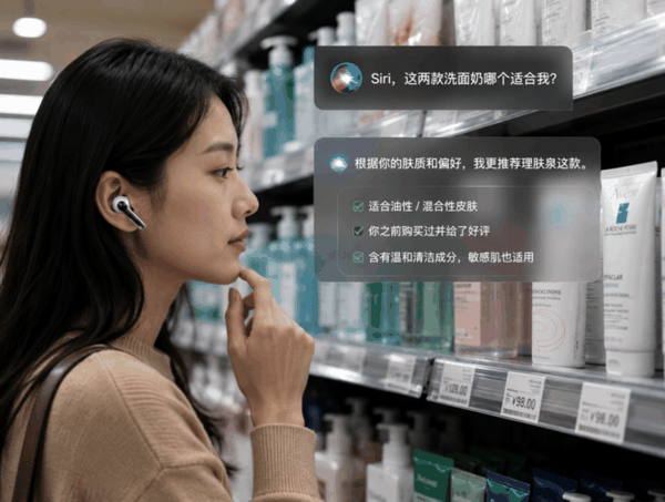 图片由 AI 生成