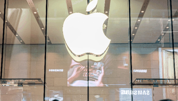 发布11年来首次！Apple Watch加入苹果教育优惠阵容