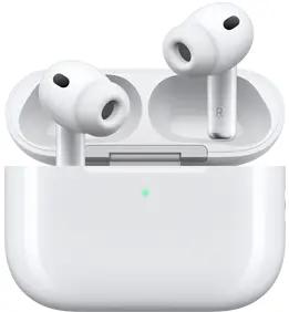 ▲ AirPods Pro 3