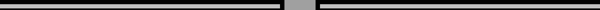 CFF20LXzkOyYmal29zn37N5Bg2NQ4tyN4ylvMFyM3VmF4x90Uj4cDmoEphibia4RN55ibIXmqU1Od9w2Q5nhA08lA.png