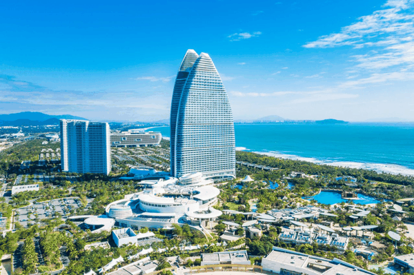 图片来源：图虫创意