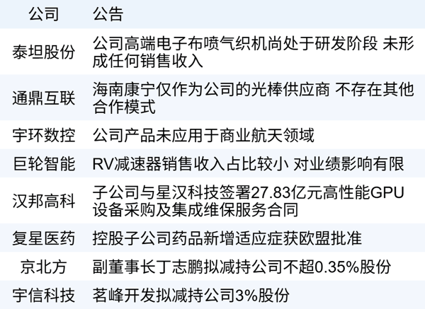 xhcj_hangqing_cropper_20260511_062157.jpg